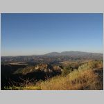 20060826_25California_003 copia.jpg